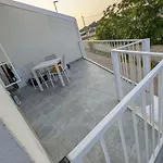 Arneo Terra Del Sole Bed & Breakfast Torre Lapillo