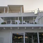 Bed & Breakfast Arneo Terra Del Sole Torre Lapillo
