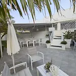 Arneo Terra Del Sole Bed & Breakfast 3*
