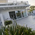 Bed & Breakfast Arneo Terra Del Sole 3*
