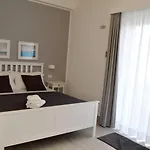 Arneo Terra Del Sole Bed & Breakfast