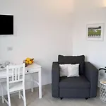 Bed & Breakfast Arneo Terra Del Sole Torre Lapillo