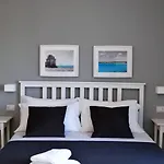 Bed & Breakfast Arneo Terra Del Sole Torre Lapillo
