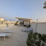 Arneo Terra Del Sole 3* Torre Lapillo