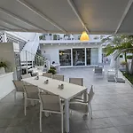 Arneo Terra Del Sole Bed & Breakfast 3*