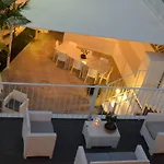 Arneo Terra Del Sole 3* Torre Lapillo