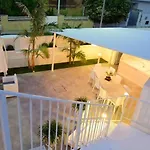 Arneo Terra Del Sole 3* Torre Lapillo