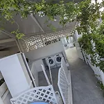 Bed & Breakfast Arneo Terra Del Sole Torre Lapillo