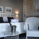 Arneo Terra Del Sole 3* Torre Lapillo