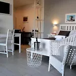Bed & Breakfast Arneo Terra Del Sole