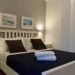 Arneo Terra Del Sole 3*