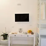 Bed & Breakfast Arneo Terra Del Sole