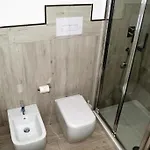 Arneo Terra Del Sole Bed & Breakfast 3*