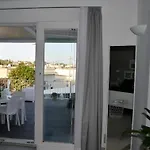 Bed & Breakfast Arneo Terra Del Sole