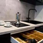 Arneo Terra Del Sole Bed & Breakfast
