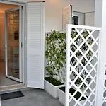 Bed & Breakfast Arneo Terra Del Sole