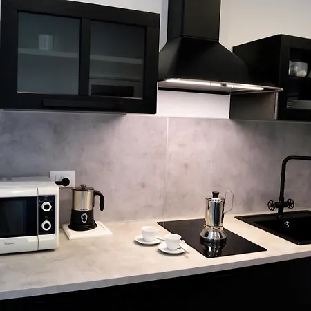 Arneo Terra Del Sole