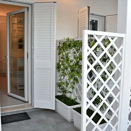 Nocleg ze śniadaniem Arneo Terra Del Sole