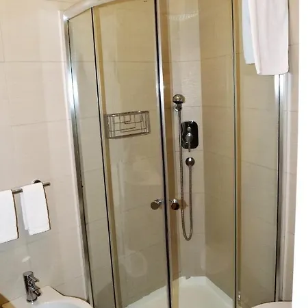 Arneo Terra Del Sole 4* Torre Lapillo