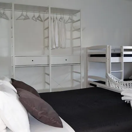 Arneo Terra Del Sole 4*