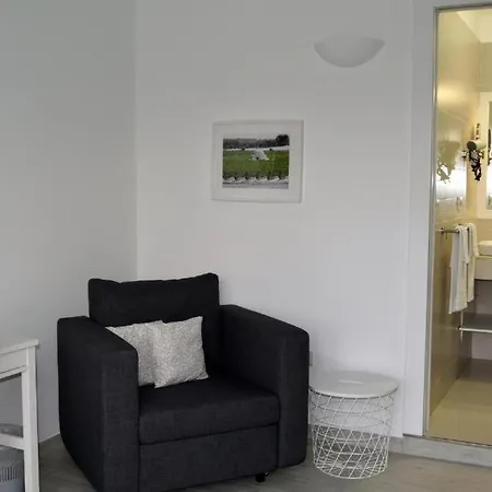 Arneo Terra Del Sole Nocleg ze śniadaniem 4*