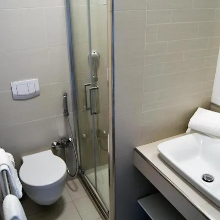 Arneo Terra Del Sole Nocleg ze śniadaniem