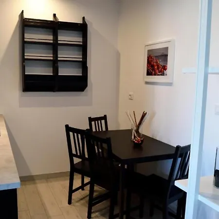 Arneo Terra Del Sole 4*