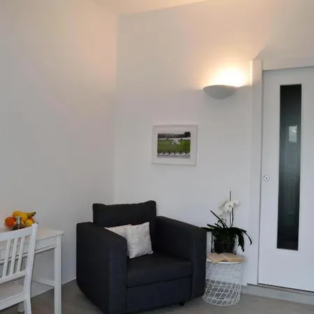 Arneo Terra Del Sole 4* Torre Lapillo