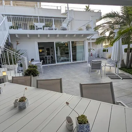 Arneo Terra Del Sole 3*