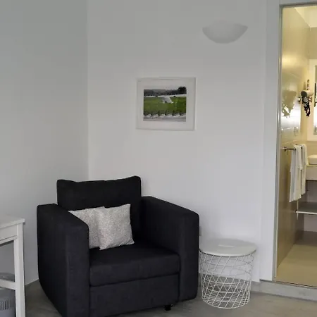 Arneo Terra Del Sole Bed & Breakfast Torre Lapillo
