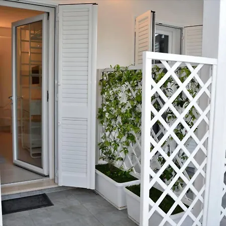 Bed & Breakfast Arneo Terra Del Sole