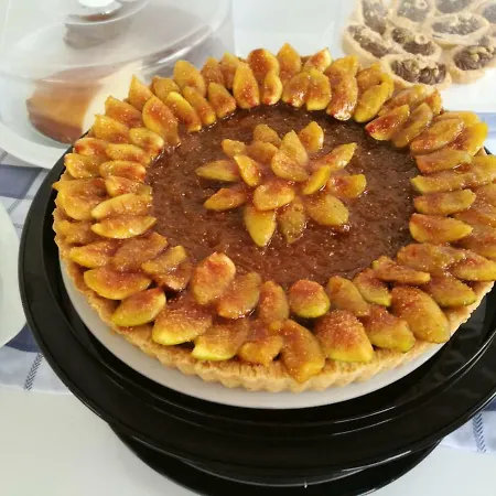 Nocleg ze śniadaniem Arneo Terra Del Sole