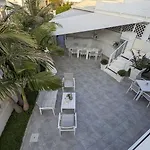 Arneo Terra Del Sole ベッド・アンド・ブレックファスト