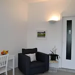 Arneo Terra Del Sole Bed & Breakfast 3*