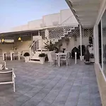 Bed & Breakfast Arneo Terra Del Sole