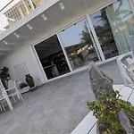 Bed & Breakfast Arneo Terra Del Sole 3*