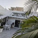 Bed & Breakfast Arneo Terra Del Sole