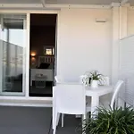 Bed & Breakfast Arneo Terra Del Sole Torre Lapillo