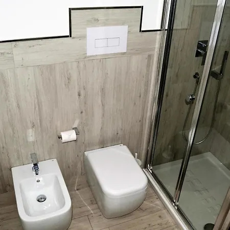 Arneo Terra Del Sole 4*