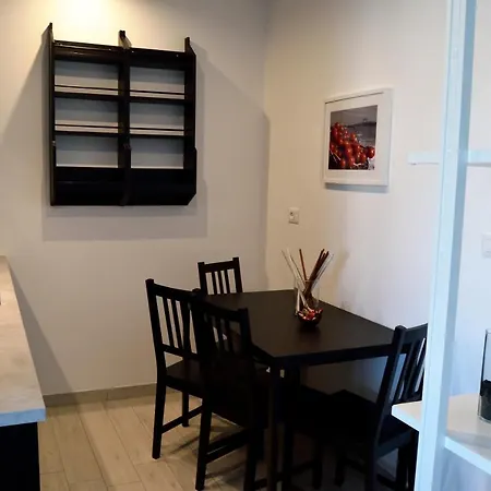 Arneo Terra Del Sole