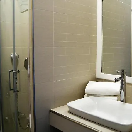 Arneo Terra Del Sole