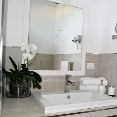 Arneo Terra Del Sole 4*