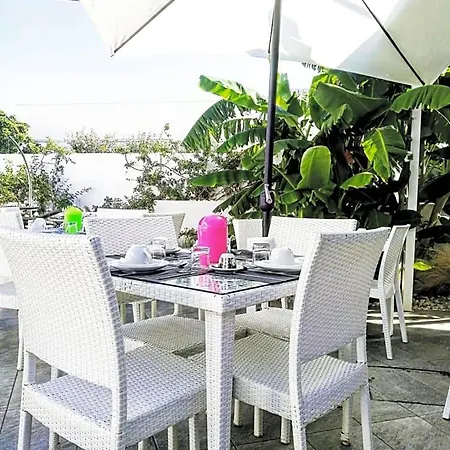 Arneo Terra Del Sole 3*