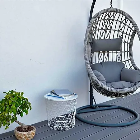 Bed and breakfast Arneo Terra Del Sole
