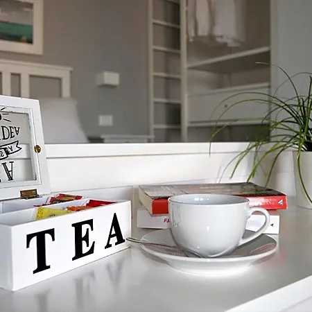 Bed and breakfast Arneo Terra Del Sole 3*