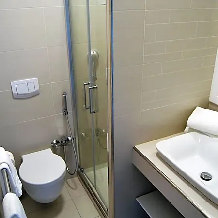 Bed and breakfast Arneo Terra Del Sole 3*